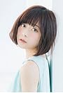 Inori Minase's primary photo Inori Minase's primary photo
