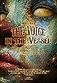 The Voice in the Vessel's primary photo
