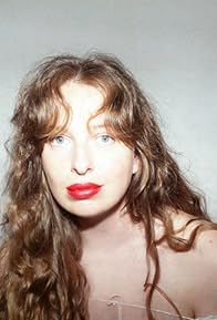 Primary photo for Chiara Pastoor