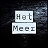 Primary photo for Het Meer