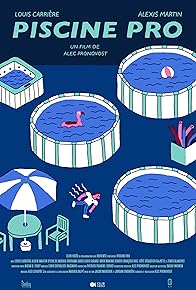 Primary photo for Piscine Pro Primary photo for Piscine Pro