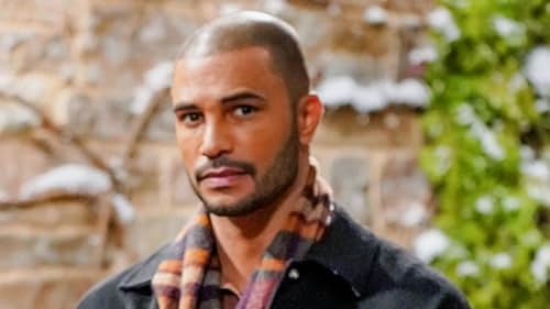 Damian - News - IMDb