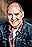 Daniel Repas's primary photo