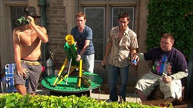 पोस्टर देखें