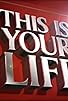 Primary photo for This Is Your Life