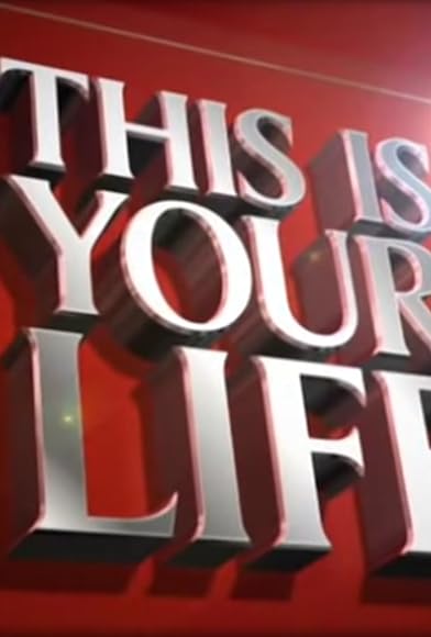 Primary photo for This Is Your Life Primary photo for This Is Your Life