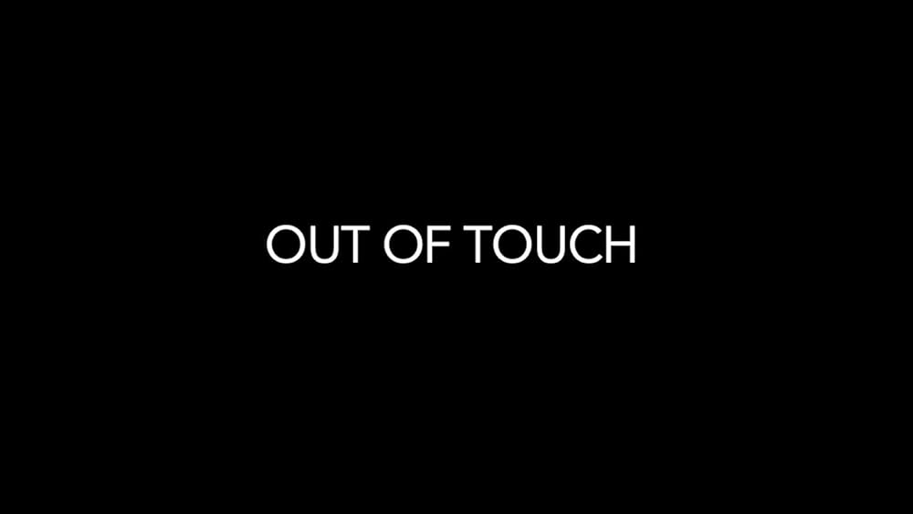 Out of Touch Trailer IMDb