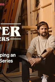 Primary photo for MasterClass: The Duffer Brothers Teach Developing an Original TV Series Primary photo for MasterClass: The Duffer Brothers Teach Developing an Original TV Series