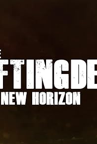 Primary photo for The Crafting Dead: New Horizon Primary photo for The Crafting Dead: New Horizon