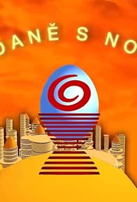 Primary photo for Episode dated 23 September 1998