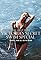 The Victoria's Secret Swim Special's primary photo