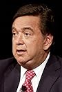 Bill Richardson's primary photo Bill Richardson's primary photo