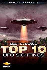 その他 UFO: Top Secret [DVD] Amazon.com: UFO: Top Secret [DVD] : Movies & TV