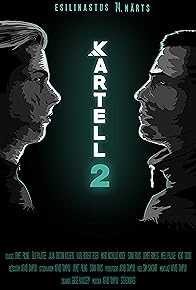 Primary photo for Kartell 2