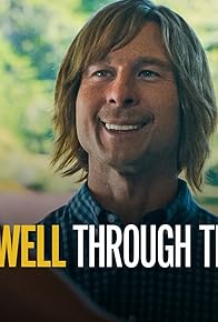 Primary photo for Glen Powell Through the Years