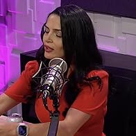 Primary photo for Bestie Banter: The Ultimate Q&A