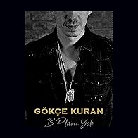 Primary photo for Gokce Kuran: Suc Yeri