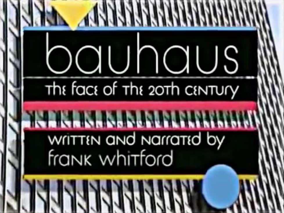 THE FACE OF THE CENTURY 洋書 AN EGYPTIAN LIMESTONE FIGURE OF A MAN, 5TH DYNASTY, 2520
