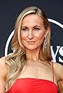Nikki Glaser's primary photo Nikki Glaser's primary photo