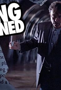 Primary photo for In The Mouth Of Madness (1994) Ending Explained