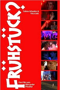 Primary photo for Breakfast?