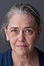 Deborah Strang's primary photo Deborah Strang's primary photo