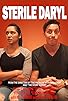 Primary photo for Sterile Daryl Promo