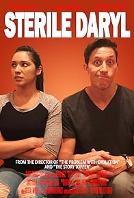 Primary photo for Sterile Daryl Promo