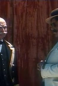 Primary photo for Nikolay Faleyev