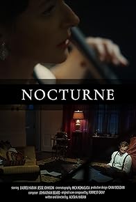 Primary photo for Nocturne