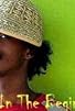 Primary photo for K'naan: In the Beginning Primary photo for K'naan: In the Beginning