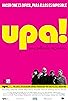 Primary photo for Upa! An Argentinian Movie