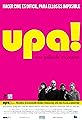 Upa! An Argentinian Movie's primary photo