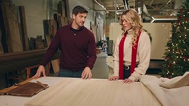 पोस्टर देखें