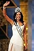 Primary photo for Miss Universe Canada 2005 Primary photo for Miss Universe Canada 2005