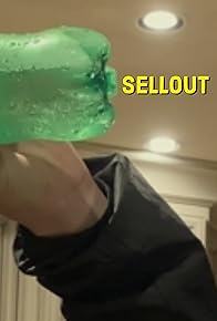 Primary photo for Sellout