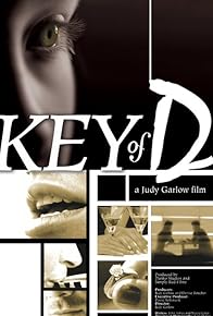Primary photo for Key of D Primary photo for Key of D