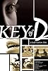 Primary photo for Key of D Primary photo for Key of D