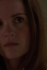 Primary photo for Aflevering 5190 Primary photo for Aflevering 5190