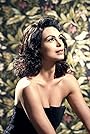 Morena Baccarin's primary photo Morena Baccarin's primary photo