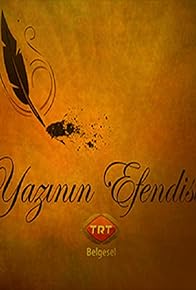 Primary photo for Yazinin Efendisi