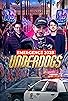 Primary photo for Emergence 2028: Underdogs Primary photo for Emergence 2028: Underdogs