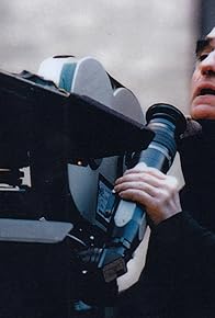 Primary photo for Total Cinema