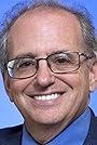 Norman Ornstein's primary photo Norman Ornstein's primary photo
