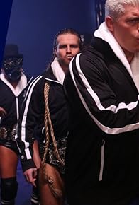 Primary photo for SoCal Uncensored Takes on Bullet Club PLUS Coast 2 Coast takes on War Machine! Primary photo for SoCal Uncensored Takes on Bullet Club PLUS Coast 2 Coast takes on War Machine!