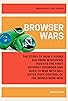 Primary photo for Browser Wars Primary photo for Browser Wars