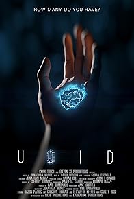 Primary photo for Void