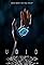 Void's primary photo