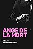 Primary photo for Ange De la Mort Primary photo for Ange De la Mort