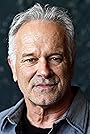 John Posey's primary photo John Posey's primary photo